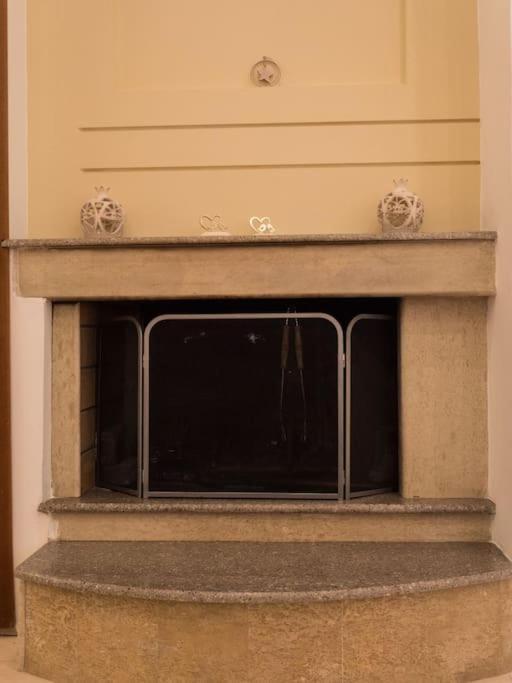 Come & Stay Apt Jerapetra Zewnętrze zdjęcie